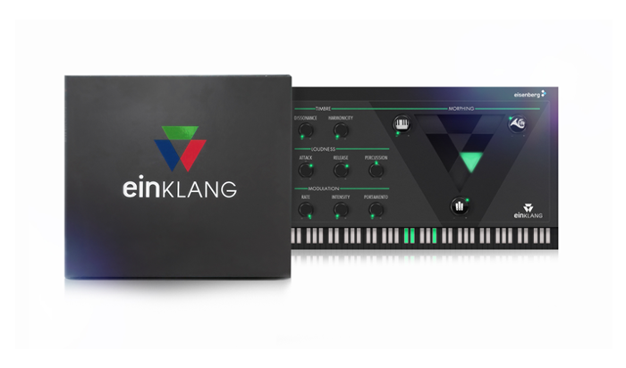 Einklang